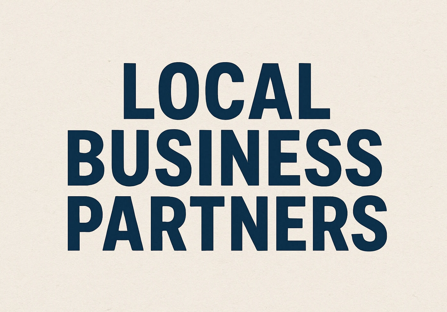 ChatGPT Image Dec 3, 2025, 10_52_04 AM